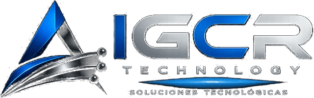 IGCR Technology