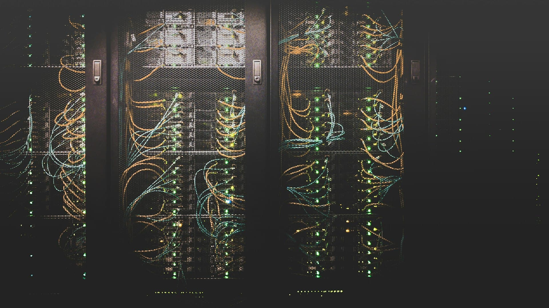 Tecnología y equipos para hogar, oficina y proyectos